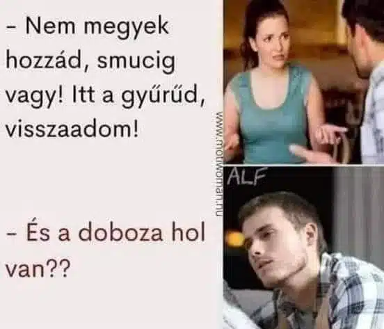 Vicces képek - 1738757517 Vicces képek – 1738757517
