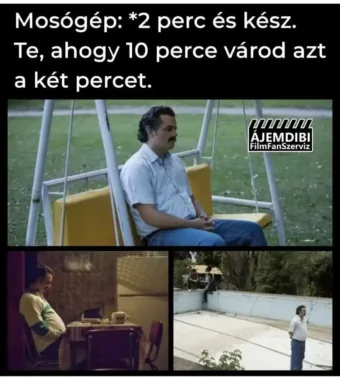 Vicces képek – 1739044327