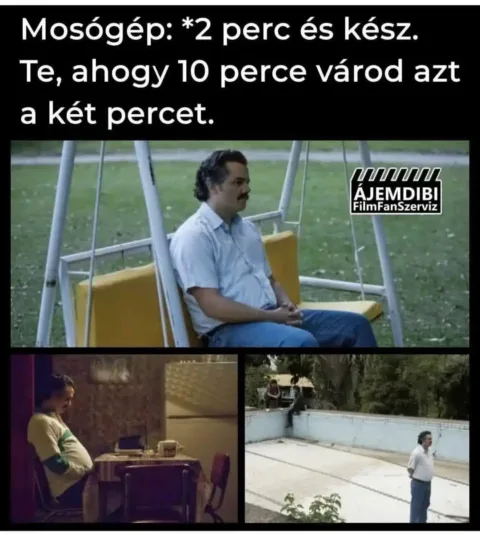 Vicces képek – 1739044327