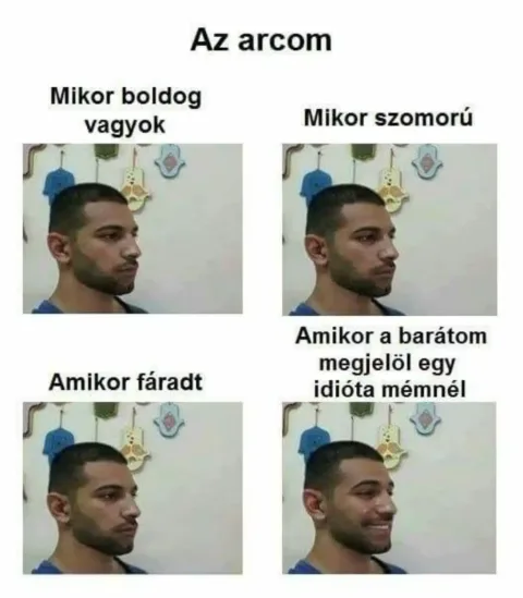 ]