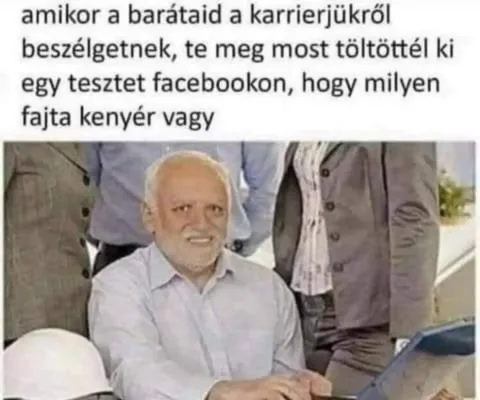]