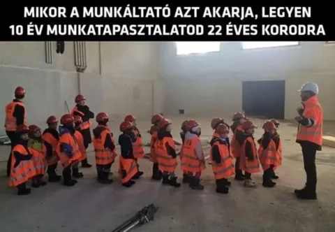 ]