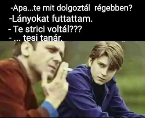 Vicces képek – 1739040384