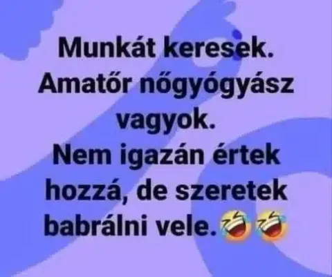 Vicces képek – 1739040323