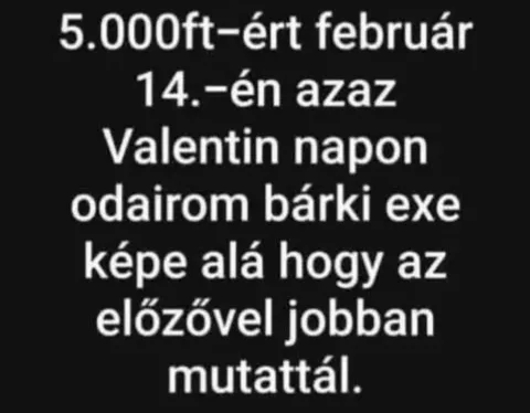Vicces képek – 1739040259