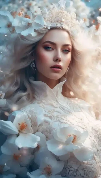 ” Nem kell minden „csatát” megnyerned, lelki békéd megőrzése fontosabb mint igaz…