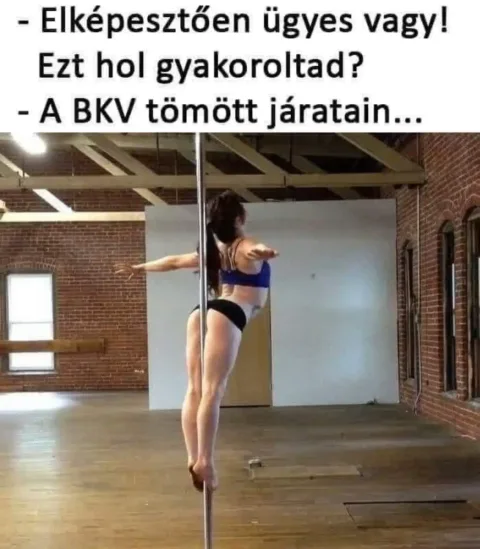 ]