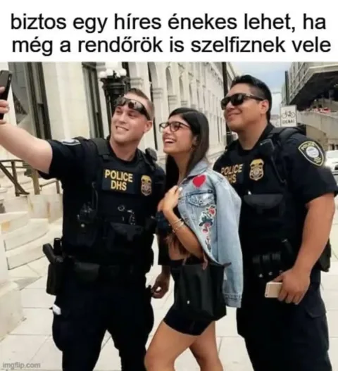 ]
