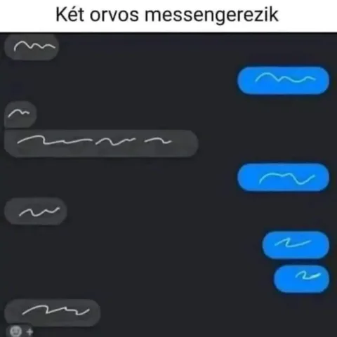 ]