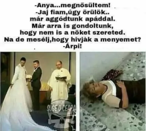 ]