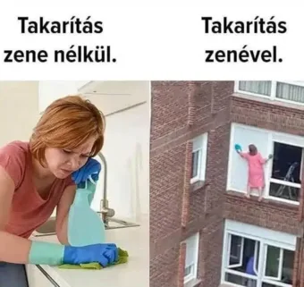 Vicces képek – 1739125661