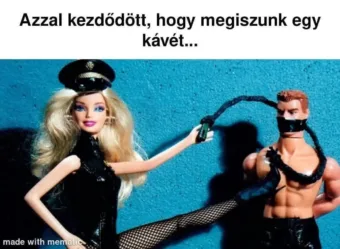 Vicces képek – 1739044338