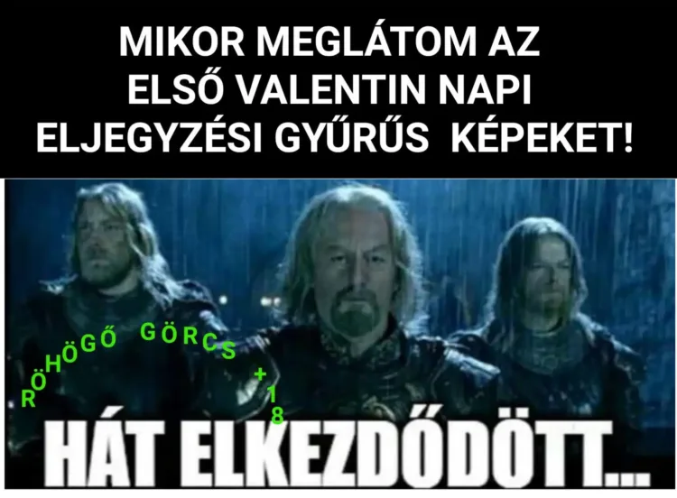 Vicces képek - 1739388833 Vicces képek – 1739388833