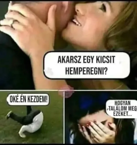 ]