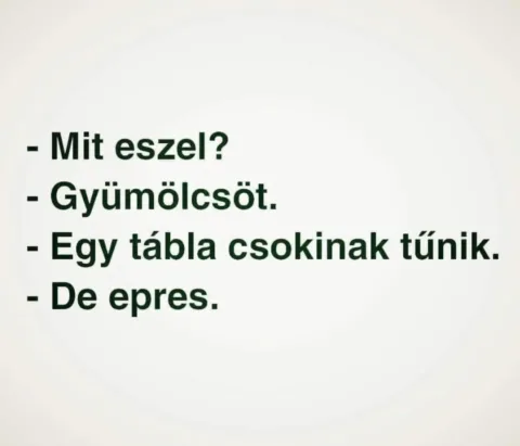 ]