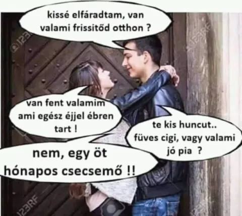 ]