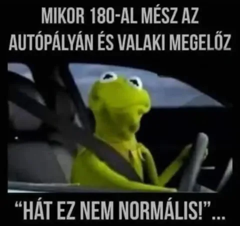 ]