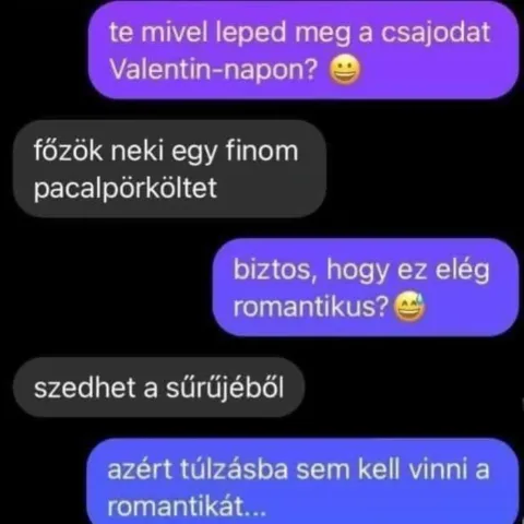 ]