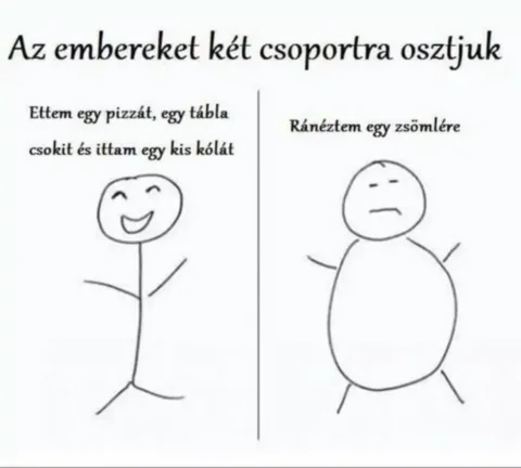 ]