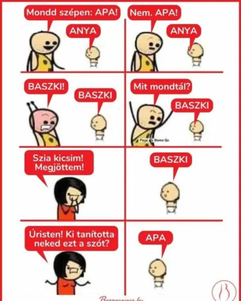 ]