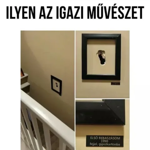 ]