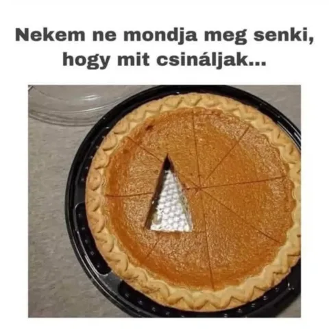 ]