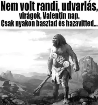 ]