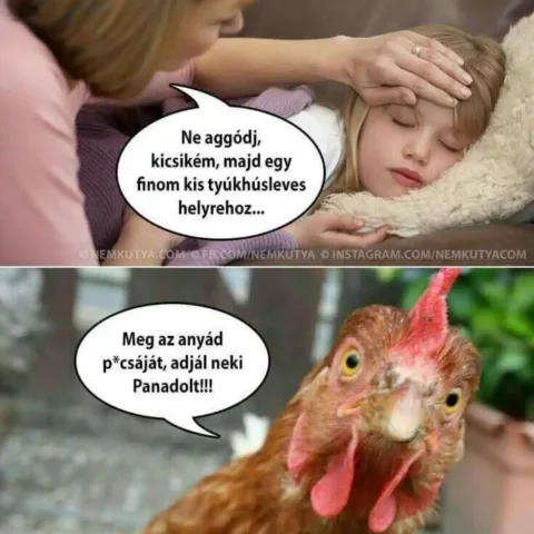 ]