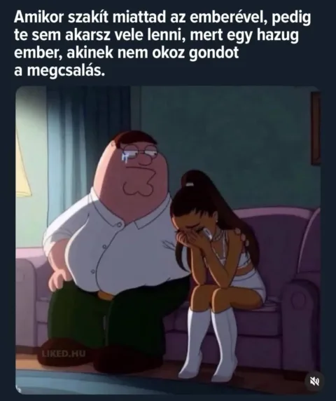 ]