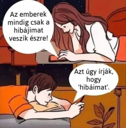 ]