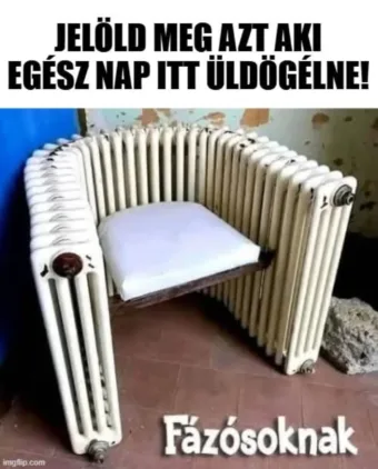 ]