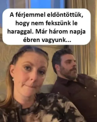 ]