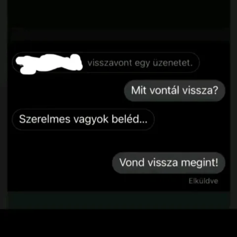 ]
