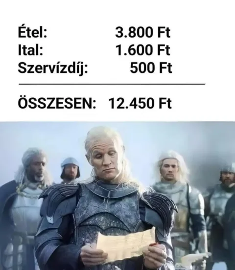 ]