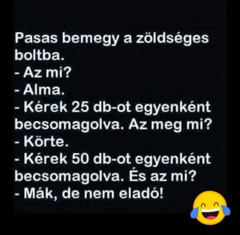 ]