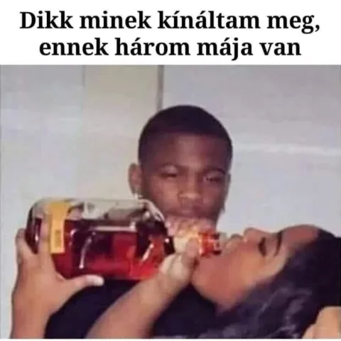 ]