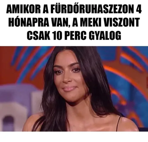 ]
