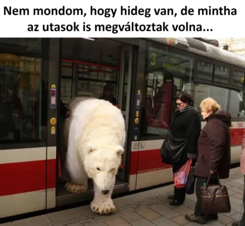 ]