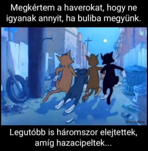 ]