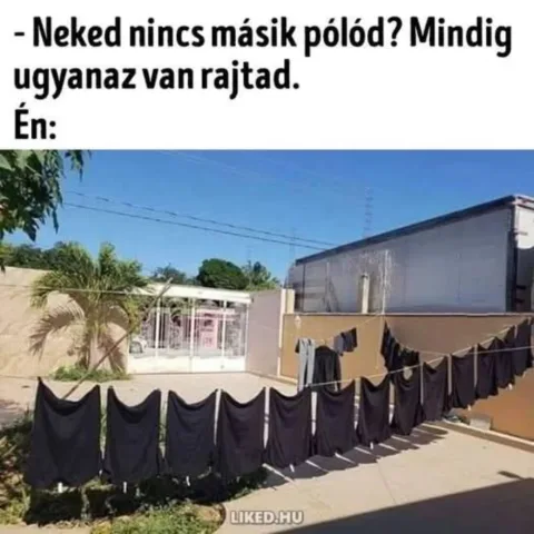 ]