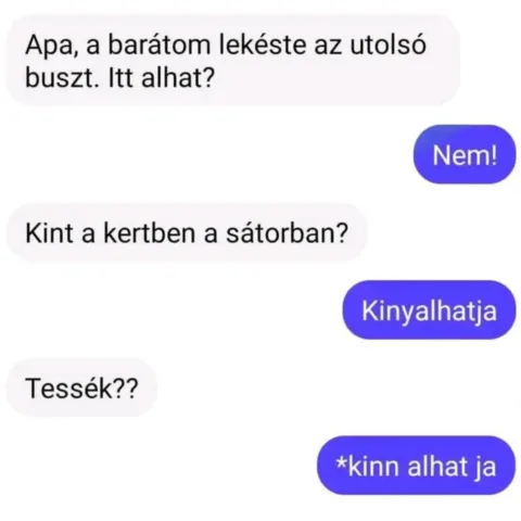]