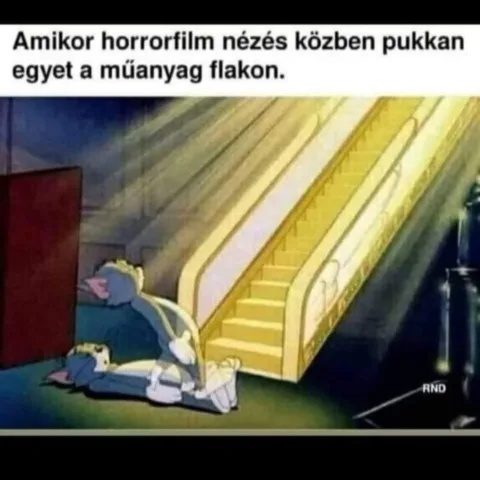 ]