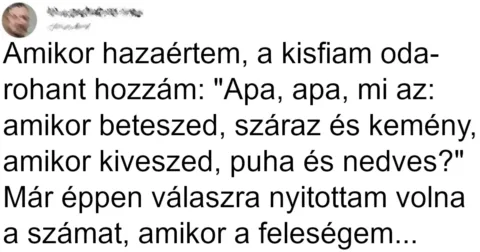 7 gyerek, akinek elég csak kinyitnia a száját 7 gyermek, akiknek érdemes meghallgatni minden egyes szavukat