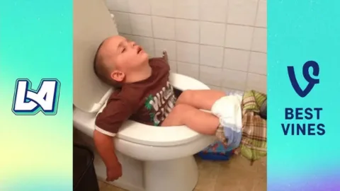 A hét epikus vírus kudarcai – a legjobb vicces videók
 – videó