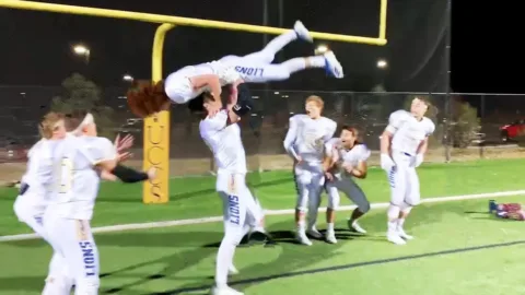 A legrosszabb futball kudarcot vall  szuper vicces videók és fumbles
 – videó