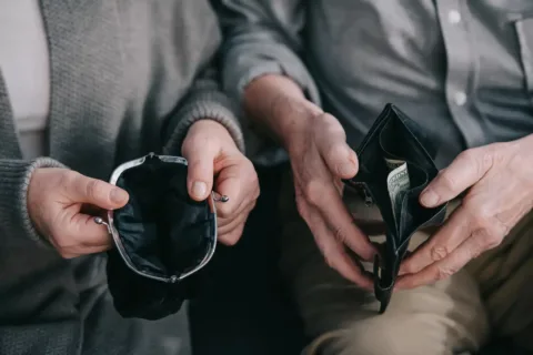 Fontos változások a nyugdíjasok számára 2025 februárjától – Mit érdemes tudni?