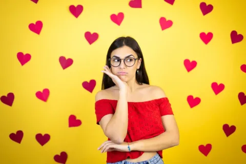 10 ötlet mivel üsd el az időt ha szingli vagy Valentin napkor