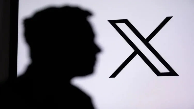  Musk Szenzációs Leleplezése: Az USAID Titokban Pénzelte a COVID-19 Kutatást