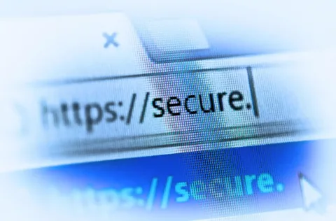 Hogyan ellenőrizd, hogy egy weboldal HTTPS-t használ-e? – Így vigyázz a személyes adataidra…