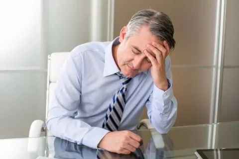 3 + 1 Tipp a Stresszkezeléshez: Kezdd el most, hogy holnap jobban érezd magad!